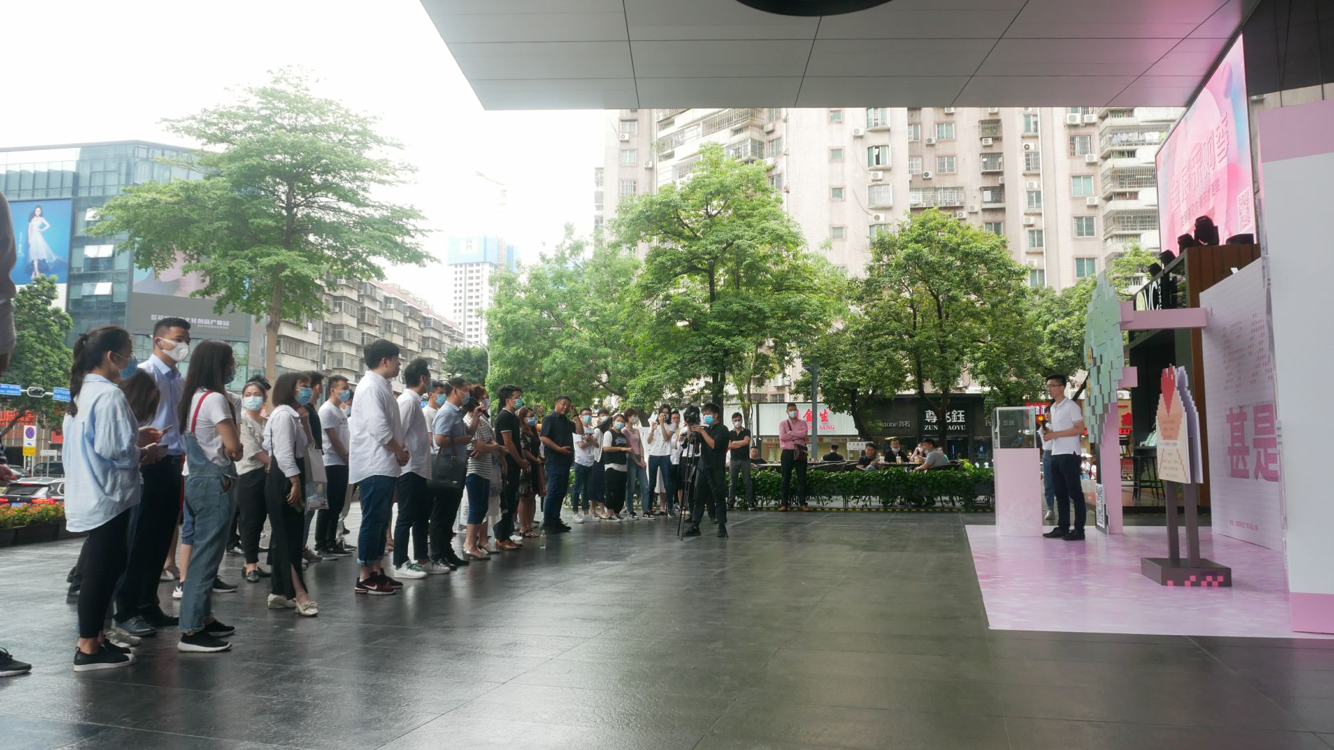 爱游戏最新官网-爱游戏(中国)：好久不见，甚是想念